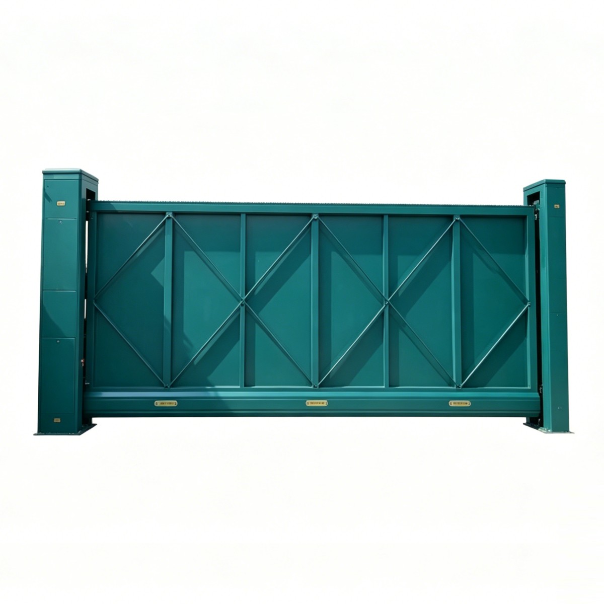 岳阳湘阴湘滨镇电动悬空门